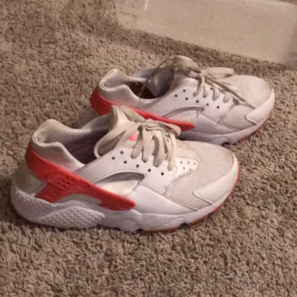 Huaraches